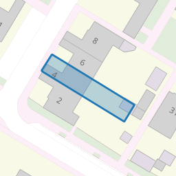 Perceel BSL01-AH-3895