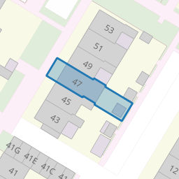 Perceel BSL01-AH-3996