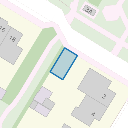 Perceel BSL01-AH-4006