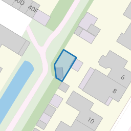 Perceel BSL01-AH-4009