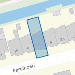 Perceel BSL01-AH-4015