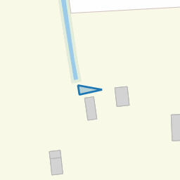 Perceel BSL01-AH-4056