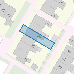 Perceel BSL01-AH-4060