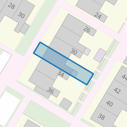 Perceel BSL01-AH-4061