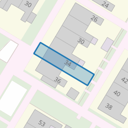 Perceel BSL01-AH-4062