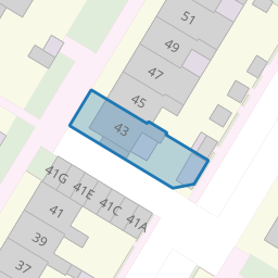 Perceel BSL01-AH-4067