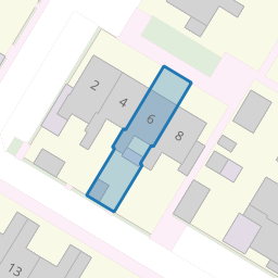 Perceel BSL01-AH-4068