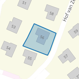 Perceel BSL01-AH-4106