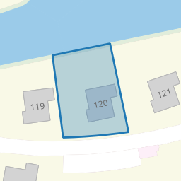 Perceel BSL01-AH-4128