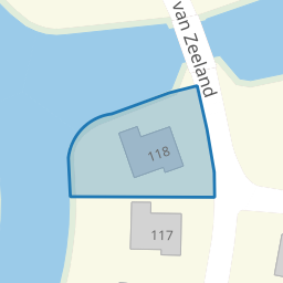 Perceel BSL01-AH-4130