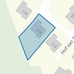 Perceel BSL01-AH-4134