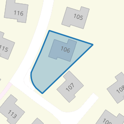 Perceel BSL01-AH-4138