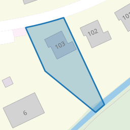 Perceel BSL01-AH-4139