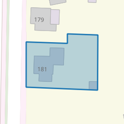 Perceel BSL01-AH-4156