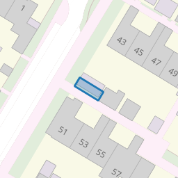 Perceel BSL01-AH-4158