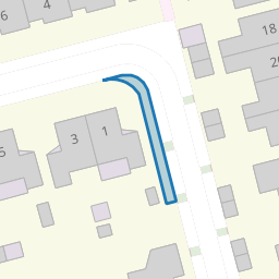 Perceel BSL01-AH-4168