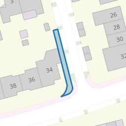 Perceel BSL01-AH-4169