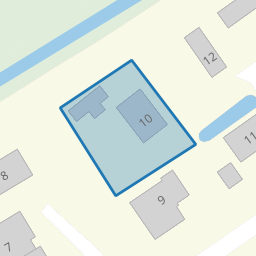 Perceel BSL01-AH-4175