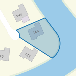 Perceel BSL01-AH-4211