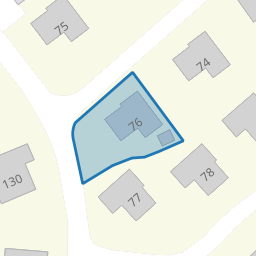 Perceel BSL01-AH-4224