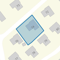 Perceel BSL01-AH-4225