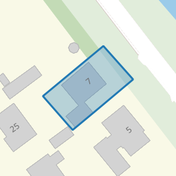 Perceel BSL01-AH-4248