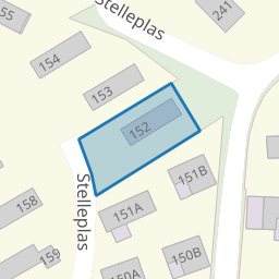 Perceel BSL01-AH-4332