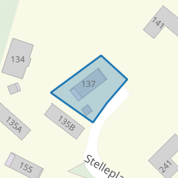 Perceel BSL01-AH-4336