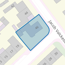 Perceel BSL01-AH-4344