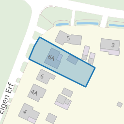 Perceel BSL01-AH-4371