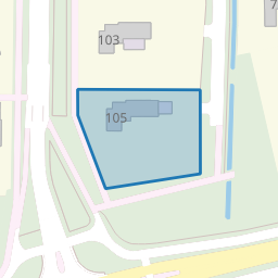 Perceel BSL01-AH-4373