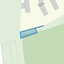 Perceel BSL01-AH-4386