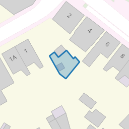 Perceel BSL01-AH-4390