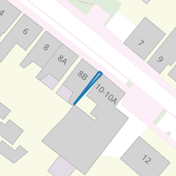 Perceel BSL01-AH-4395