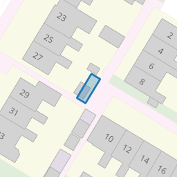 Perceel BSL01-AH-4407