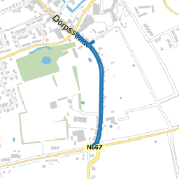 Perceel BSL01-AH-4411