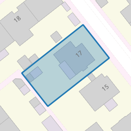 Perceel BSL01-AH-4417