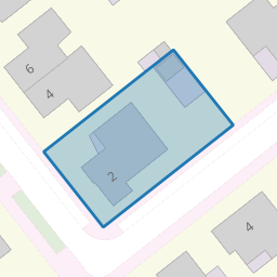 Perceel BSL01-AH-4426