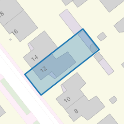 Perceel BSL01-AH-4431