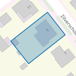 Perceel BSL01-AH-4443