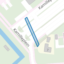 Perceel BSL01-AH-4463