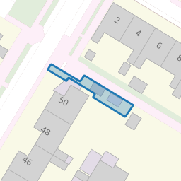 Perceel BSL01-AH-4514