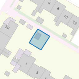 Perceel BSL01-AH-4515