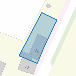 Perceel BSL01-AH-4525