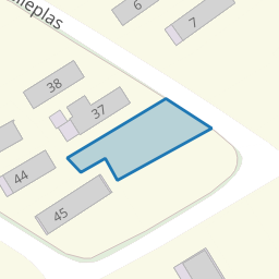 Perceel BSL01-AH-4549