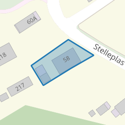 Perceel BSL01-AH-4556