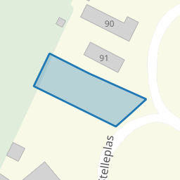 Perceel BSL01-AH-4566