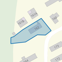 Perceel BSL01-AH-4578