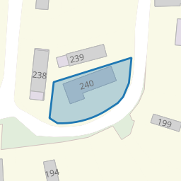 Perceel BSL01-AH-4586