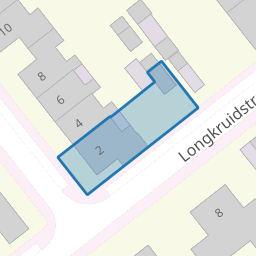 Perceel BSL01-AH-4619